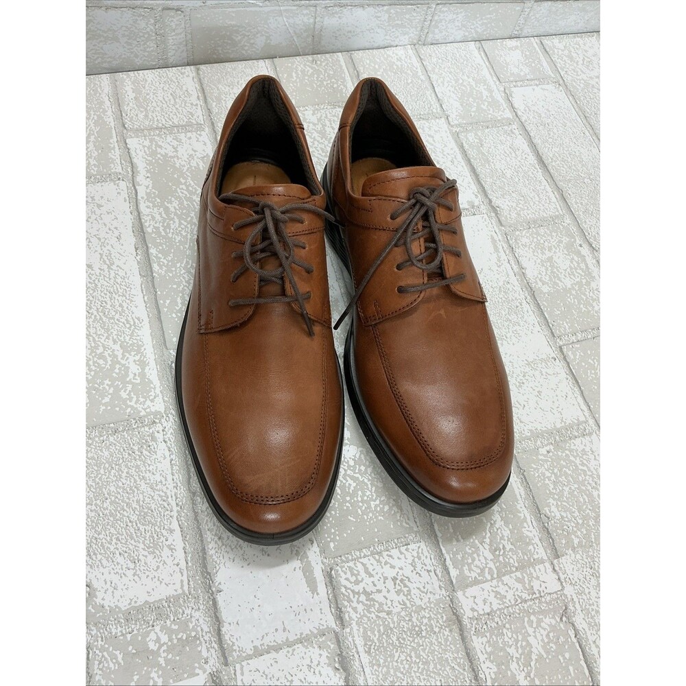 ecco s lite hybrid mens shoes Size  40 In New Condition With Out Box